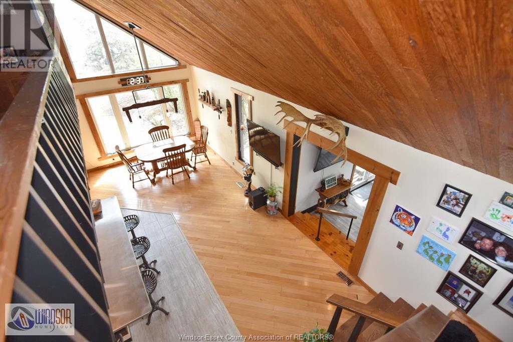7021 Giardini Side Road, Essex, Ontario  N0R 1B0 - Photo 23 - 25010832