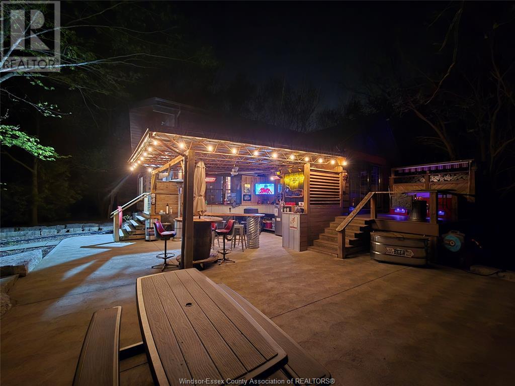 7021 Giardini Side Road, Essex, Ontario  N0R 1B0 - Photo 32 - 25010832