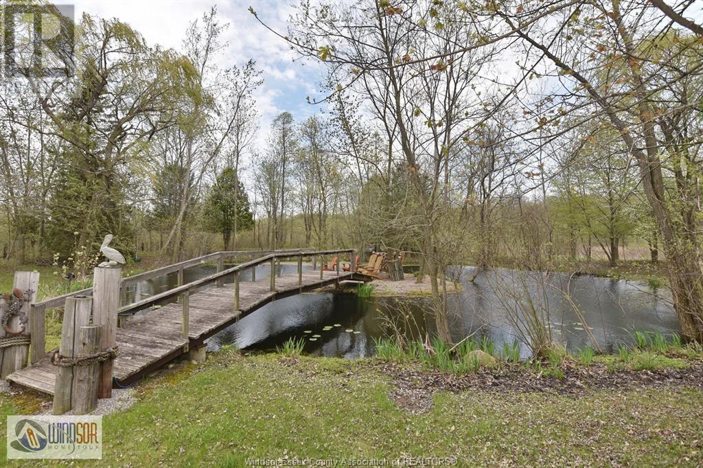 7021 Giardini Side Road, Essex, Ontario  N0R 1B0 - Photo 37 - 25010832