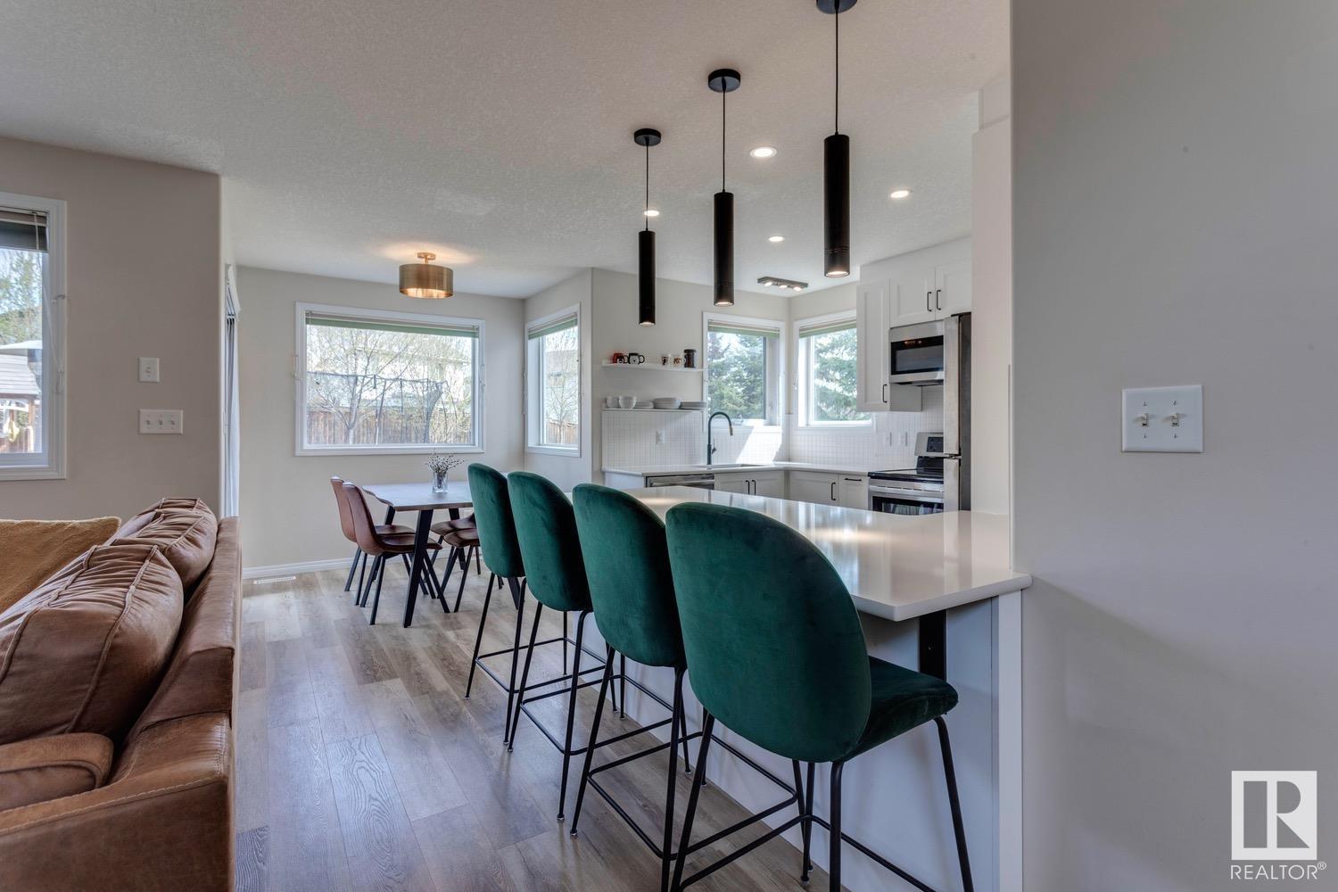 17940 90 St Nw, Edmonton, Alberta  T5Z 0A1 - Photo 11 - E4433759