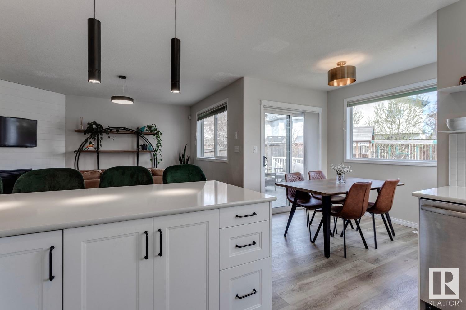 17940 90 St Nw, Edmonton, Alberta  T5Z 0A1 - Photo 7 - E4433759