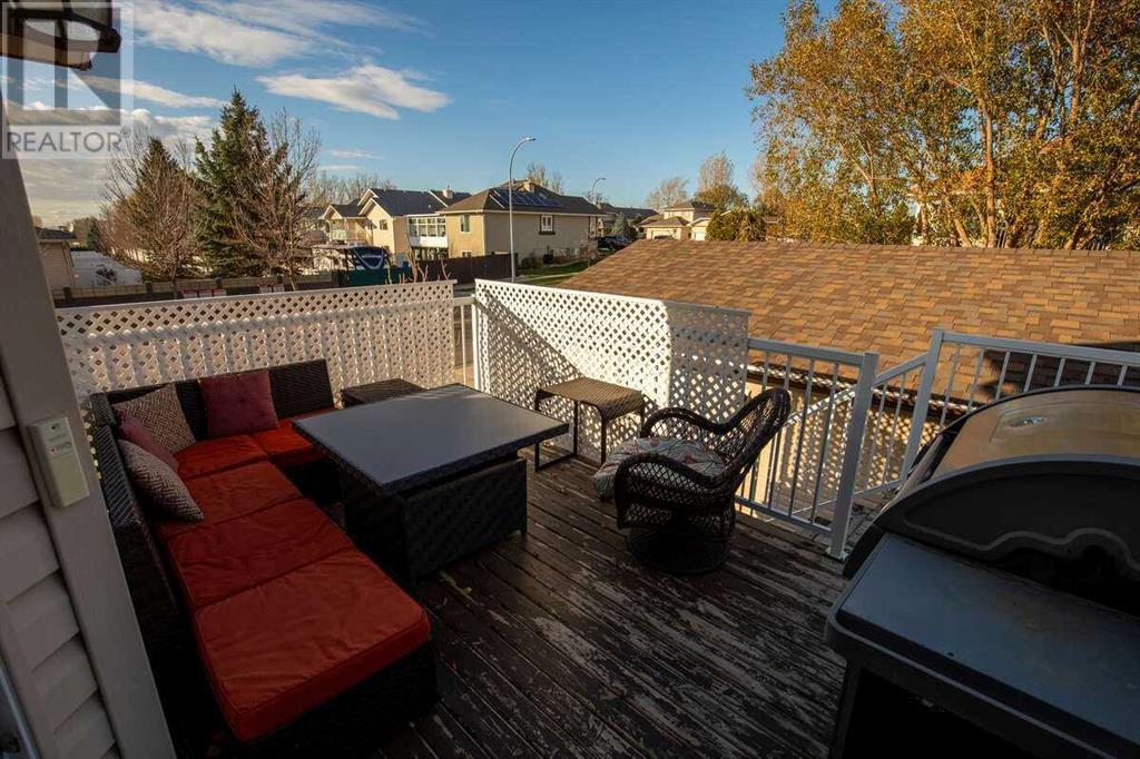 139 Fairmont Road S, Lethbridge, Alberta  T1K 8C8 - Photo 27 - A2188059