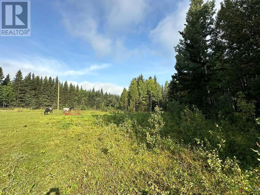 78 Acres Range Road 52, Rural Mountain View County, Alberta  t0m 2e0 - Photo 22 - A2164921
