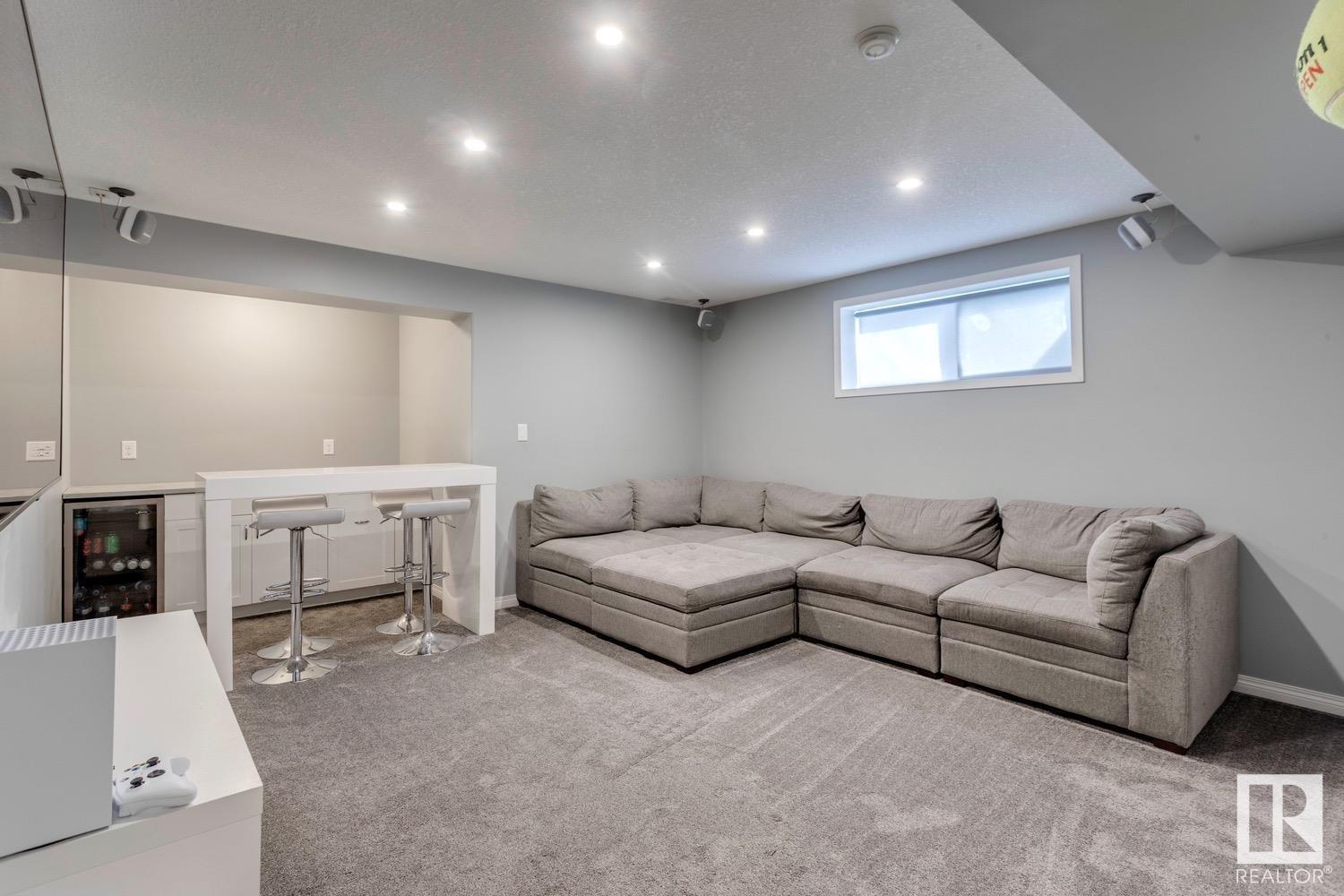 17940 90 St Nw, Edmonton, Alberta  T5Z 0A1 - Photo 33 - E4433759