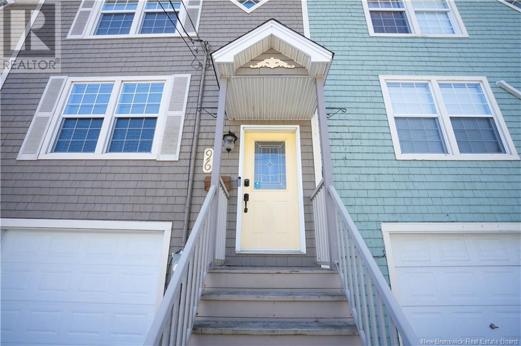 Property at 96 Queen Street image 3