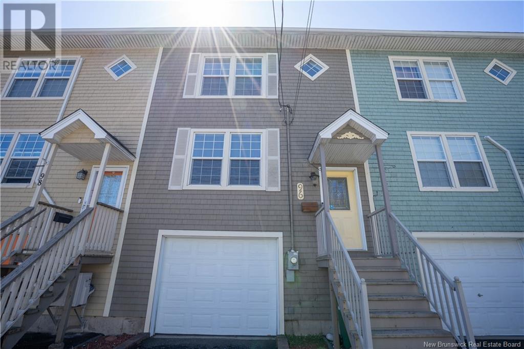 Property at 96 Queen Street image 1