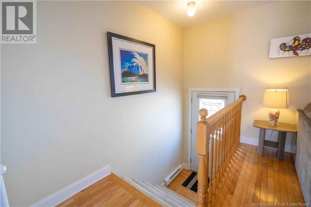 Property at 96 Queen Street image 4