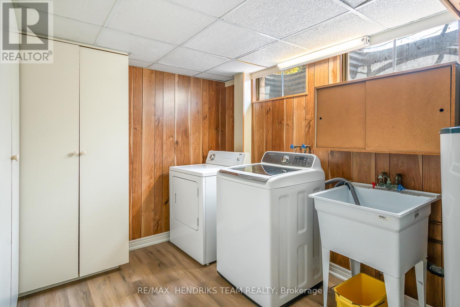 5066 Friesen Boulevard, Lincoln (Beamsville), Ontario  L0R 1B5 - Photo 27 - X12117395