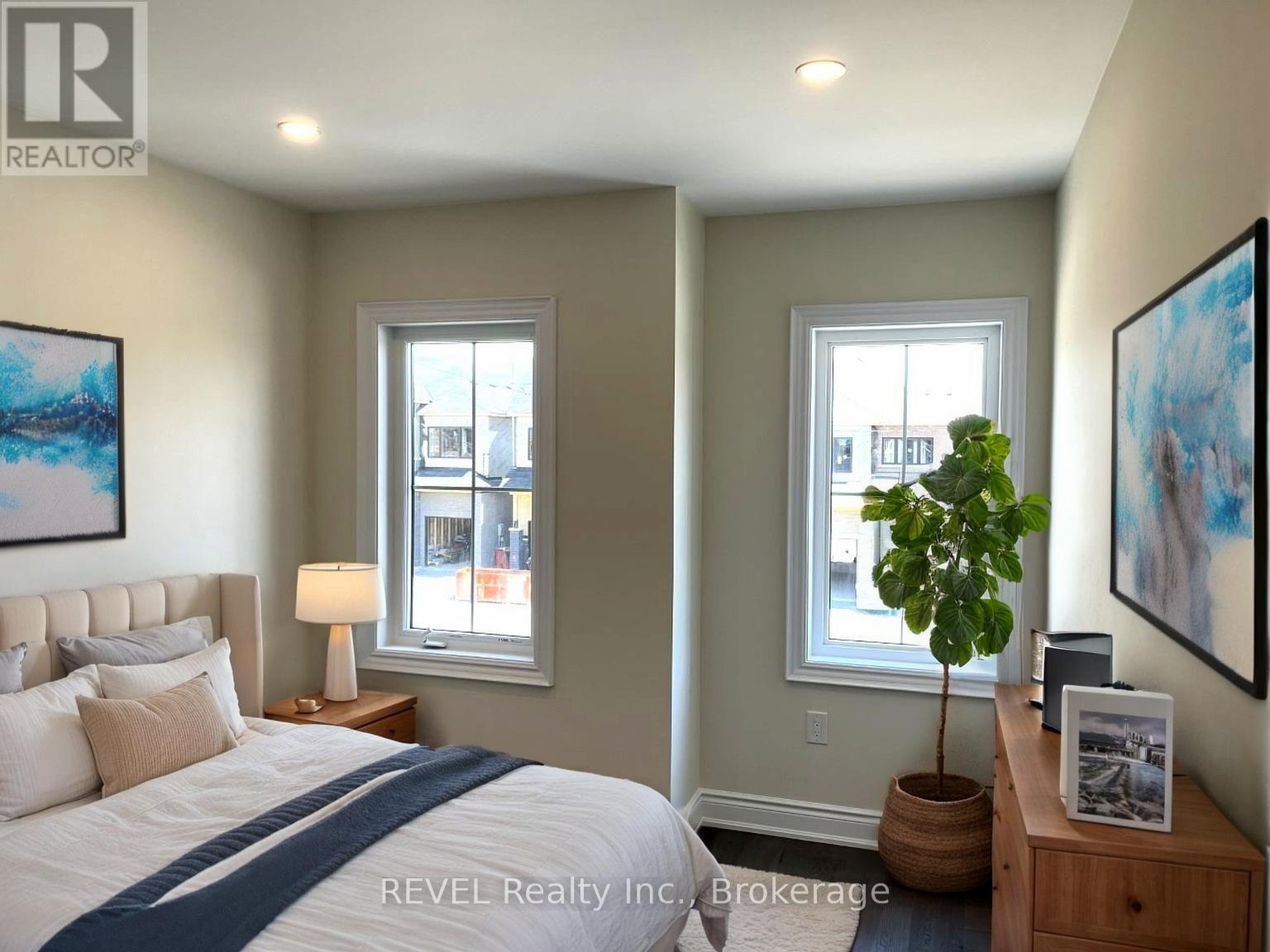 69 Concord Drive, Thorold (Rolling Meadows), Ontario  L2V 0K8 - Photo 20 - X12117381
