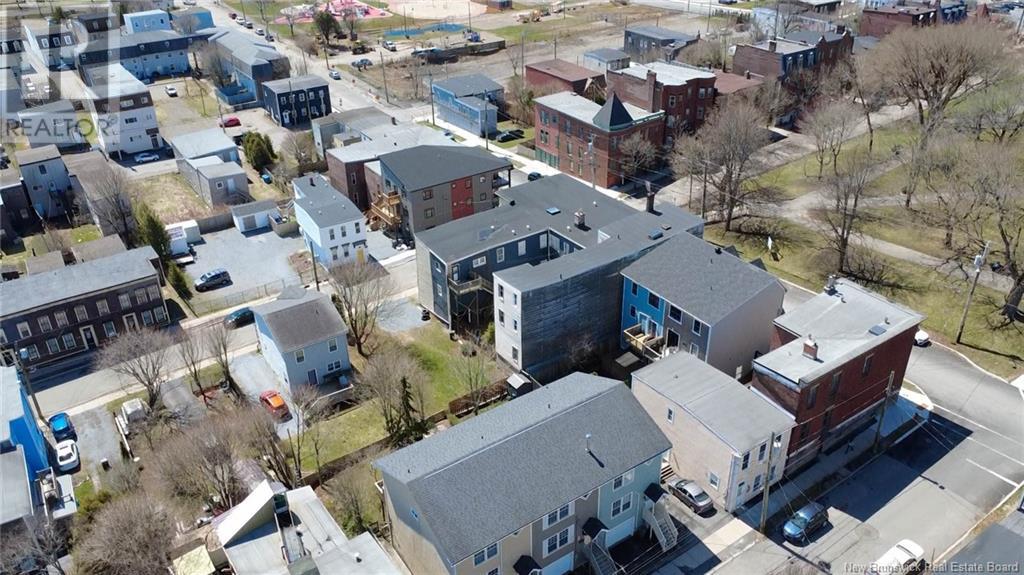 96 Queen Street, Saint John, New Brunswick  E2L 1S4 - Photo 47 - NB116945