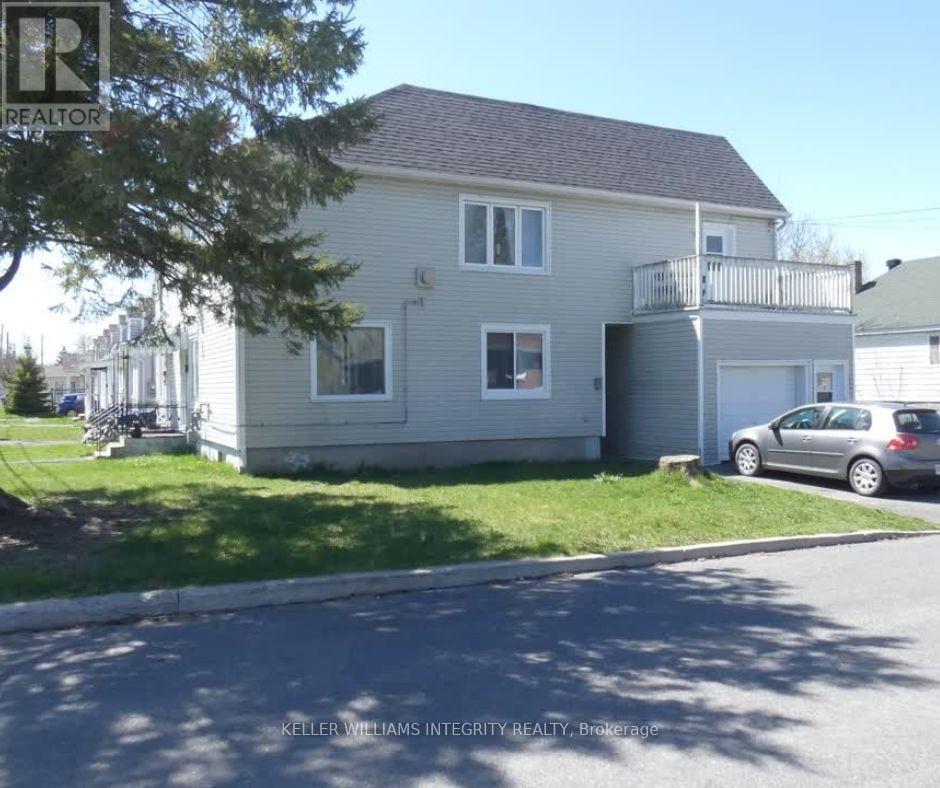 Property at 141 CORNWALLIS AVENUE image 3