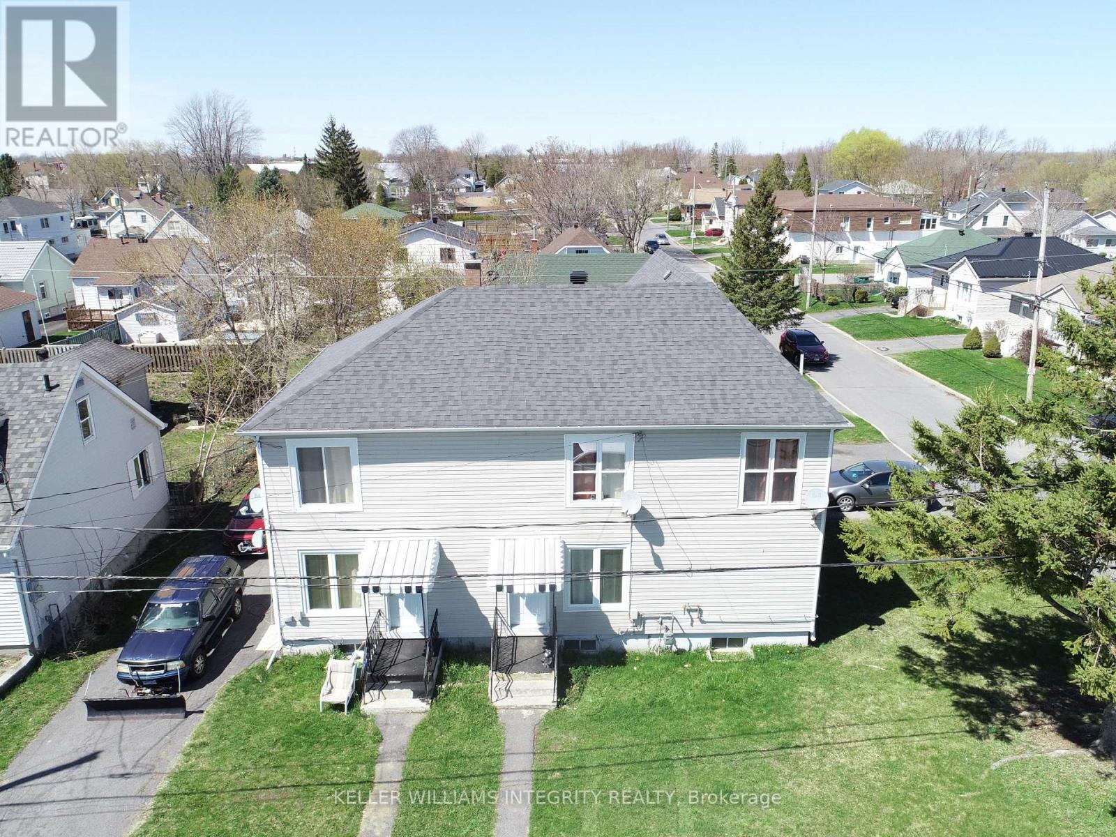 Property at 141 CORNWALLIS AVENUE image 4