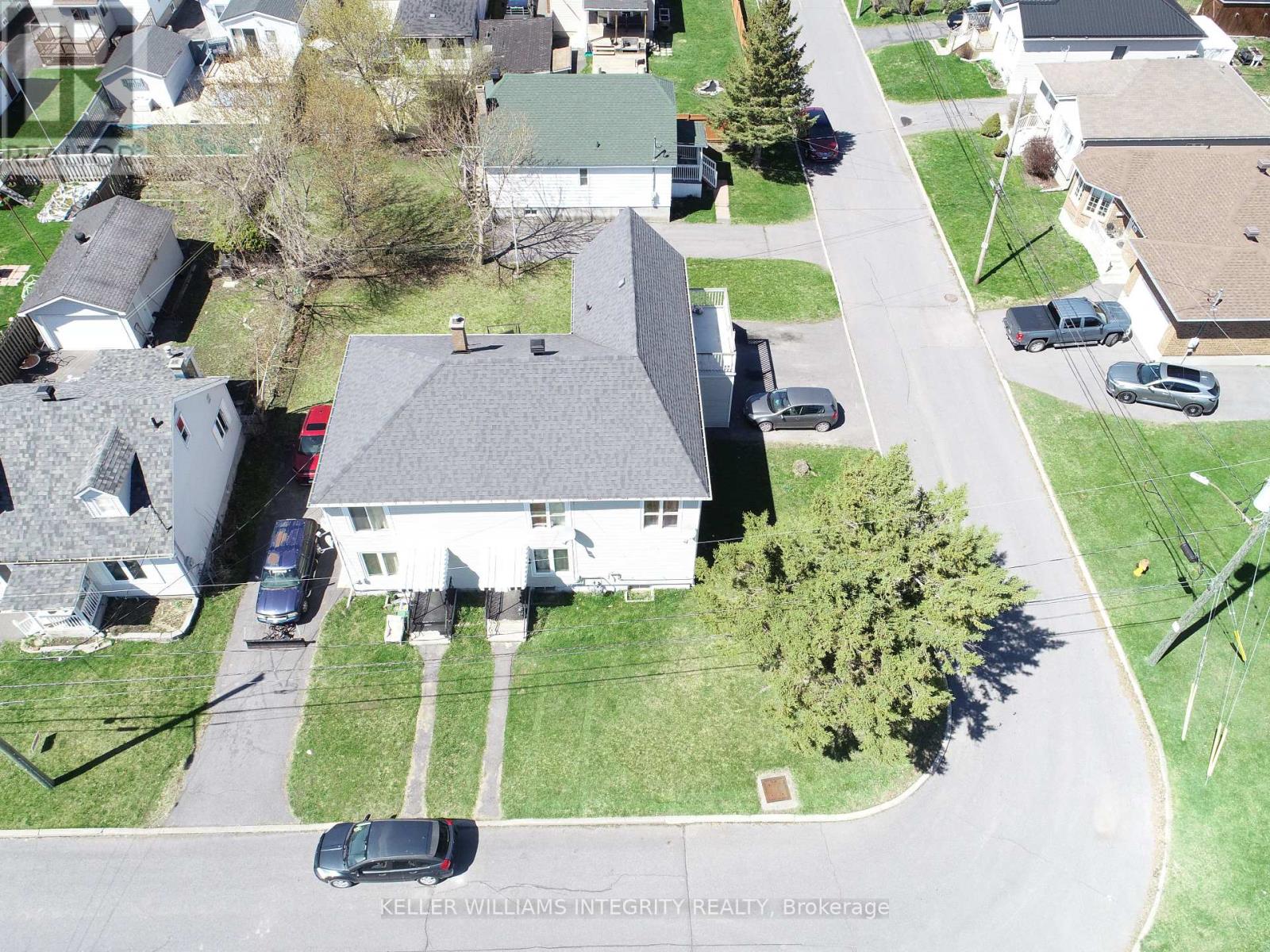 Property at 141 CORNWALLIS AVENUE image 5