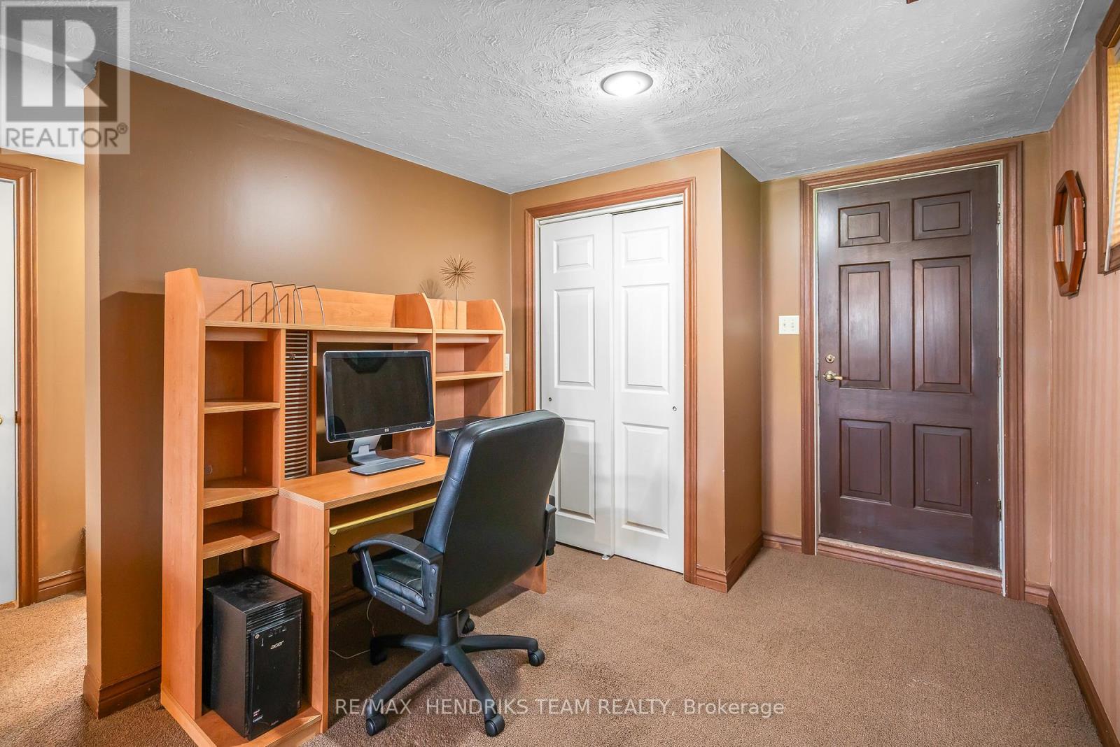 5066 Friesen Boulevard, Lincoln (Beamsville), Ontario  L0R 1B5 - Photo 24 - X12117395