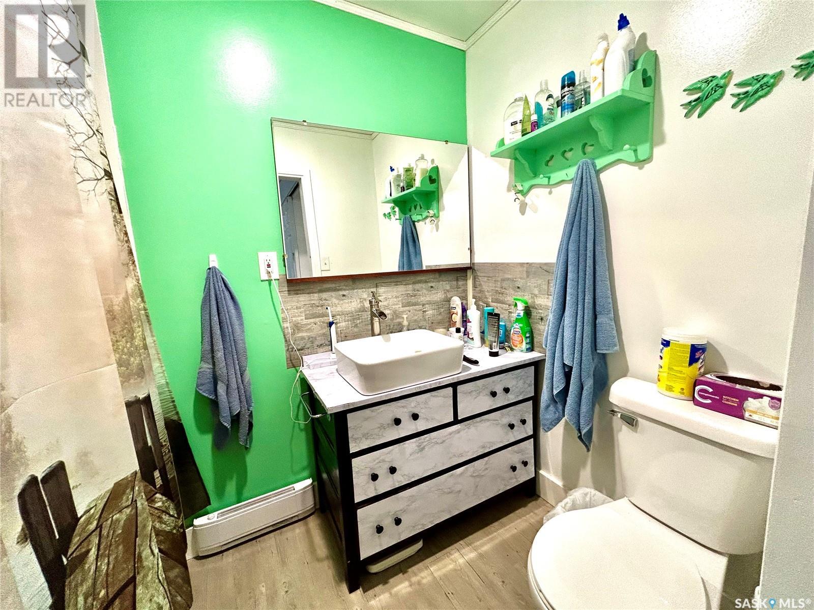 41 Spierings Avenue, Nipawin Rm No. 487, Saskatchewan  S0E 0P0 - Photo 18 - SK977653