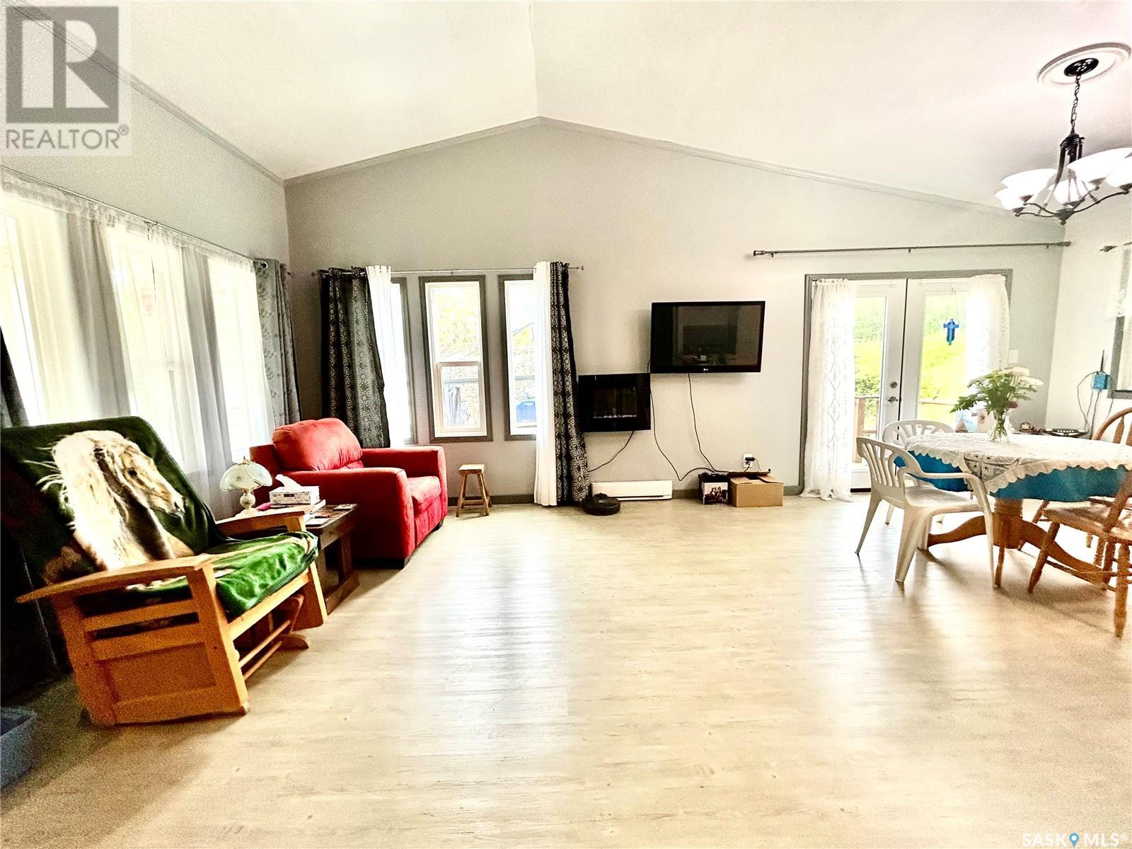 41 Spierings Avenue, Nipawin Rm No. 487, Saskatchewan  S0E 0P0 - Photo 10 - SK977653