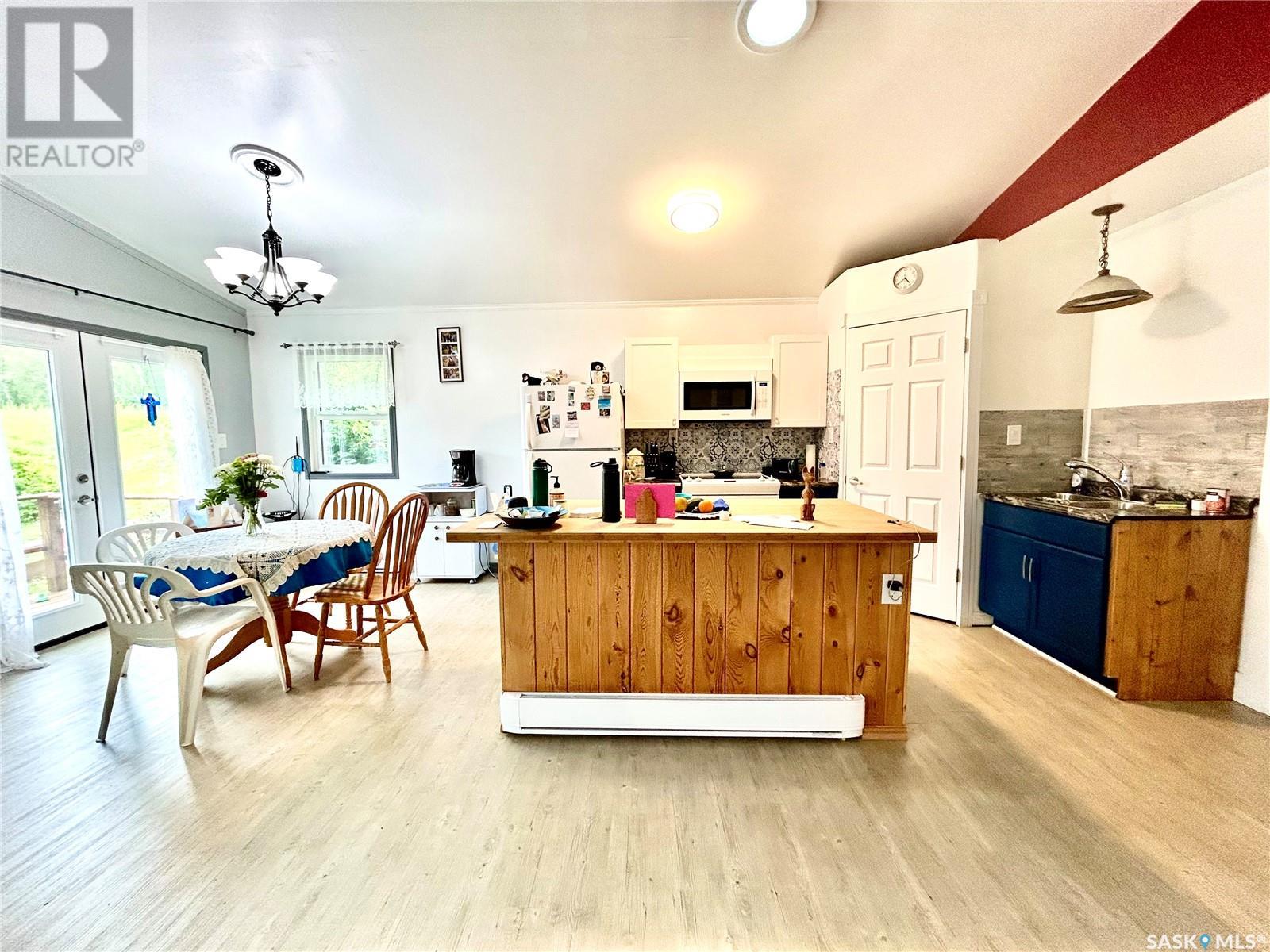 41 Spierings Avenue, Nipawin Rm No. 487, Saskatchewan  S0E 0P0 - Photo 13 - SK977653