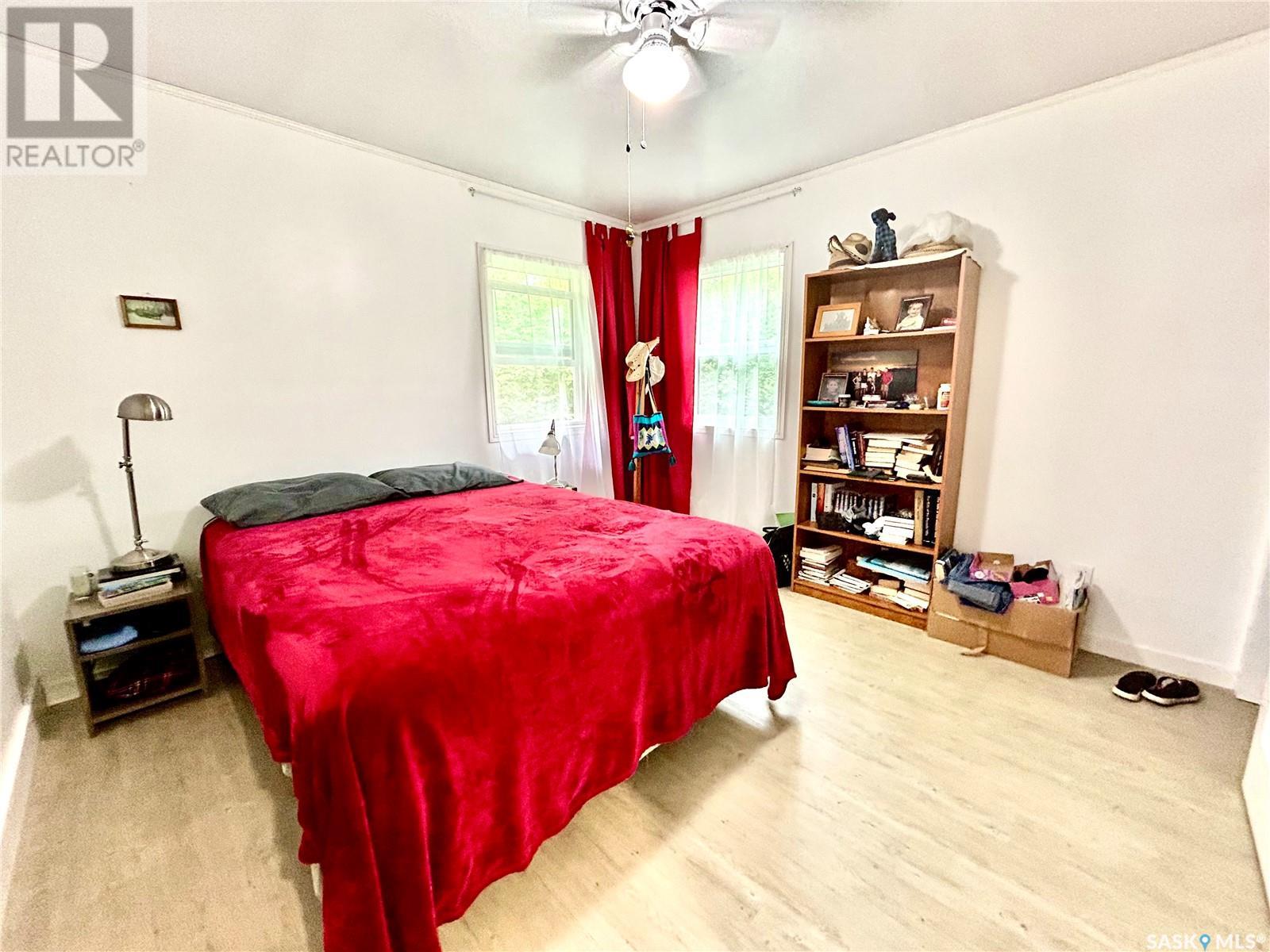 41 Spierings Avenue, Nipawin Rm No. 487, Saskatchewan  S0E 0P0 - Photo 16 - SK977653