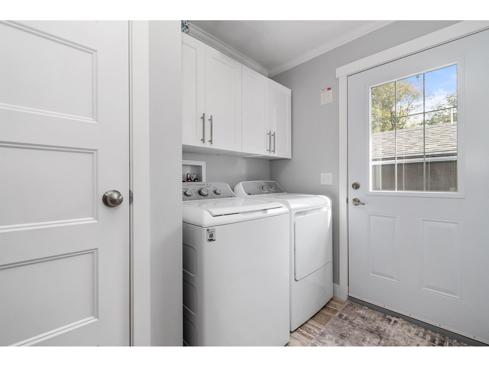 36 59060 Lougheed Highway, Agassiz, Hope, British Columbia  V0X 1L3 - Photo 24 - R2996973