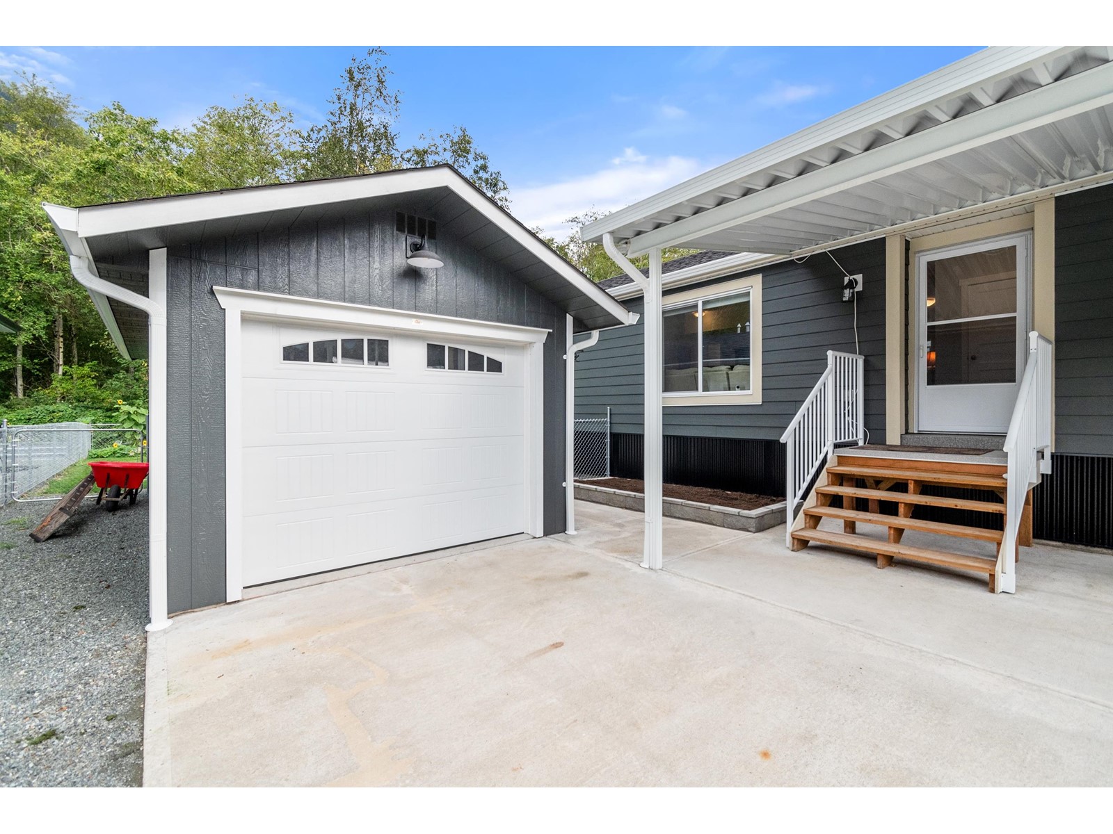 Property at 36 59060 LOUGHEED HIGHWAY image 3