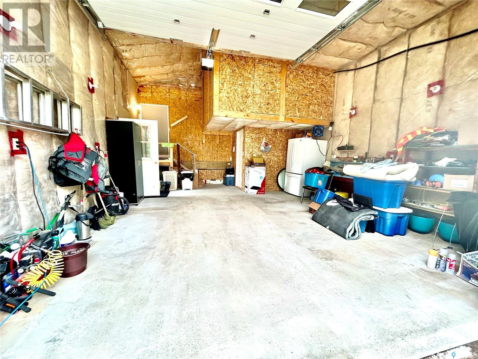 41 Spierings Avenue, Nipawin Rm No. 487, Saskatchewan  S0E 0P0 - Photo 22 - SK977653