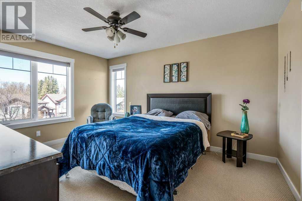 419 Centennial Avenue, Nobleford, Alberta  T0L 1S0 - Photo 21 - A2214700