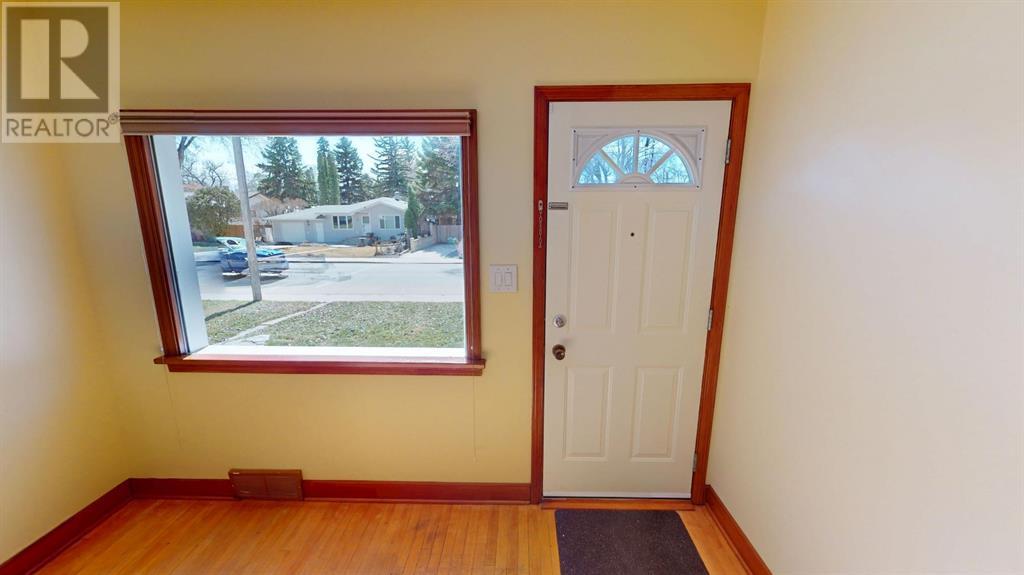 524 2 Avenue W, Brooks, Alberta  T1R 0A9 - Photo 4 - A2214664
