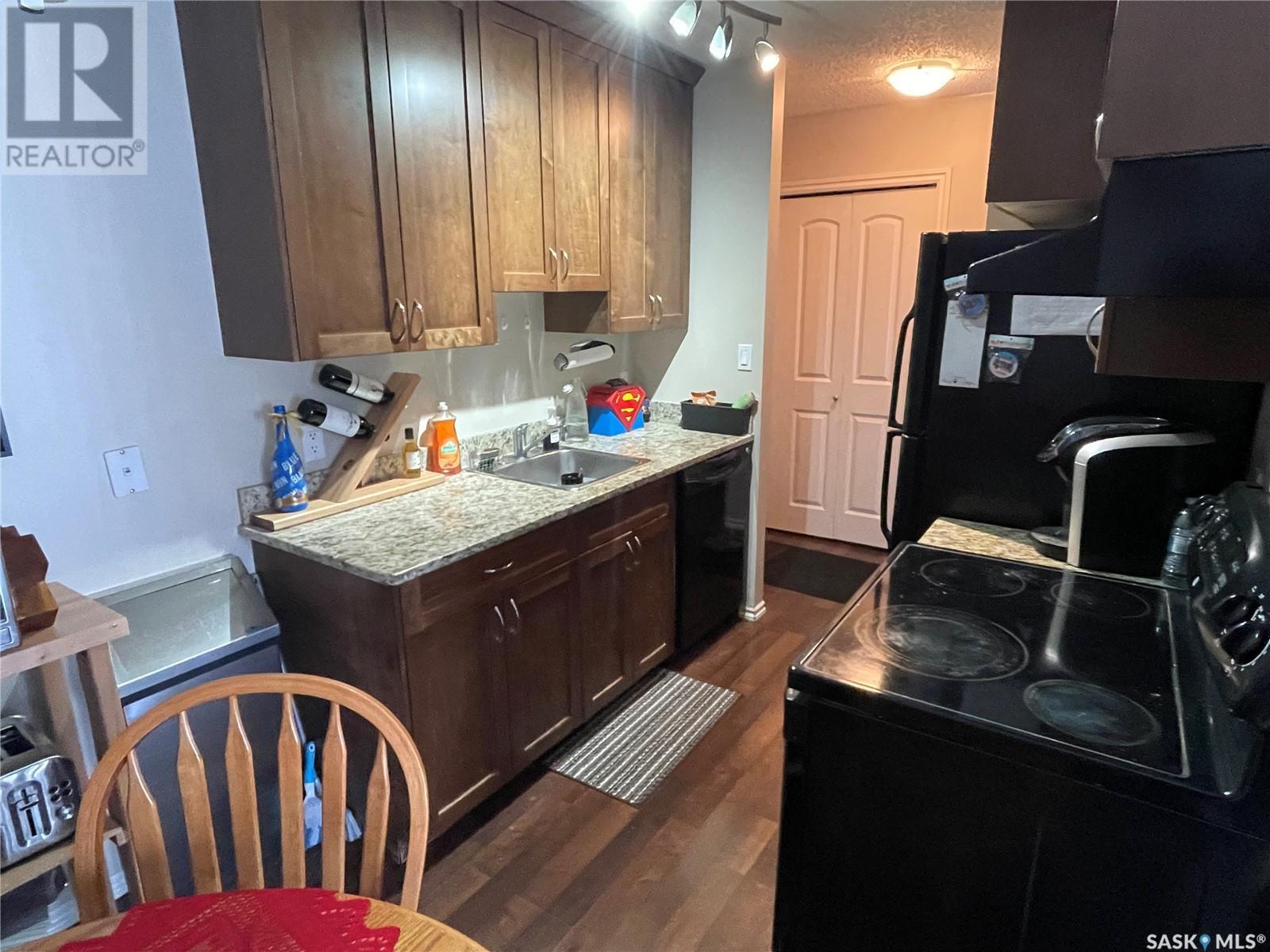 308 258 Pinehouse Place, Saskatoon, Saskatchewan  S7K 4X1 - Photo 7 - SK004026