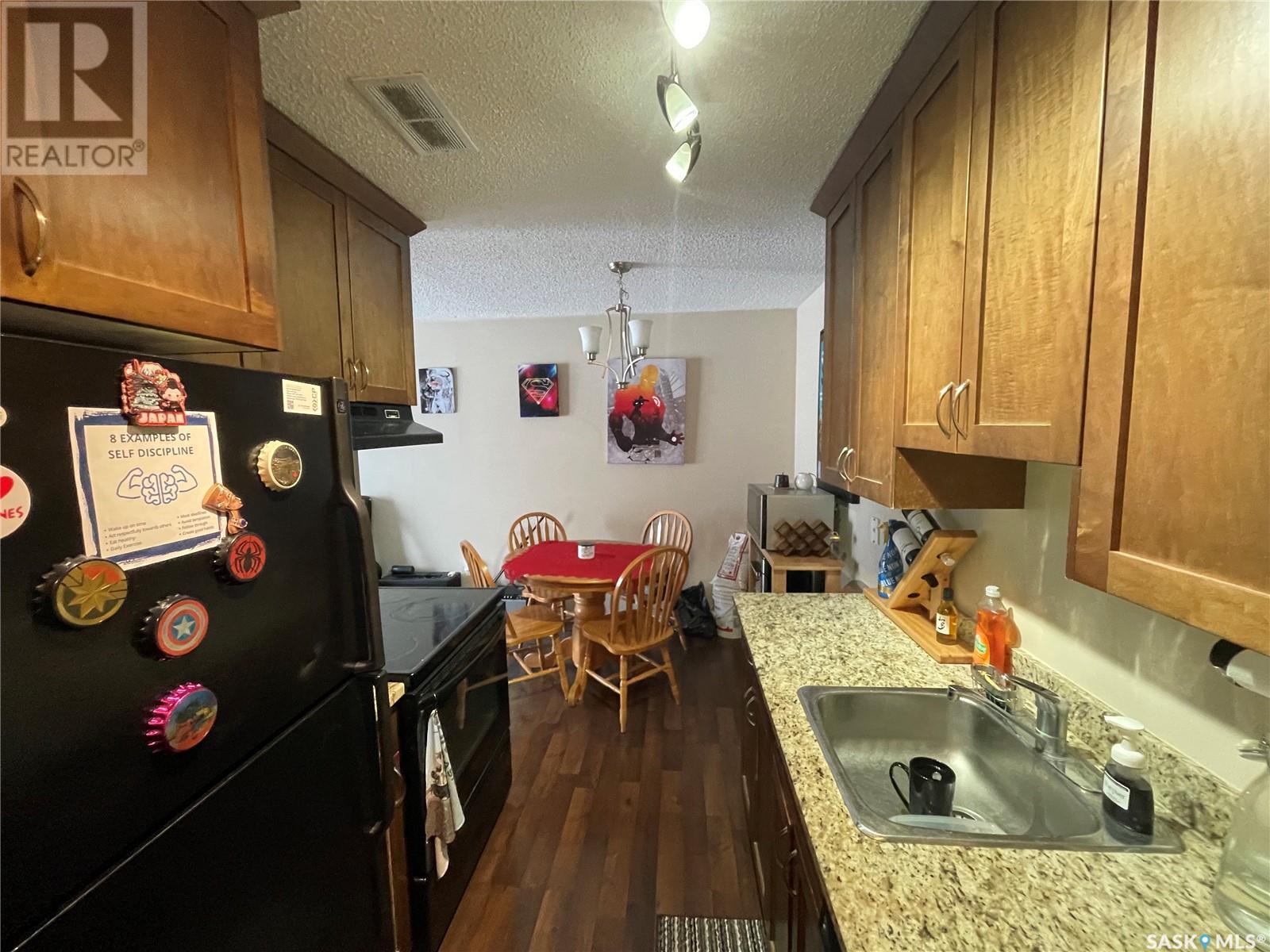 Property at 308 258 Pinehouse PLACE image 5