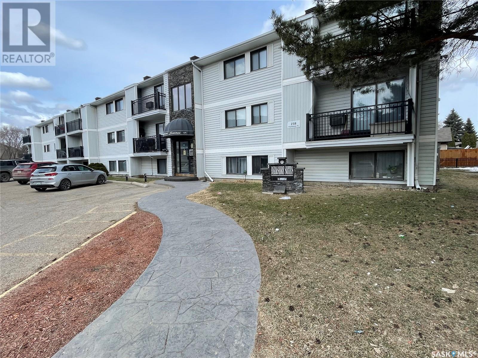 Property at 308 258 Pinehouse PLACE image 1