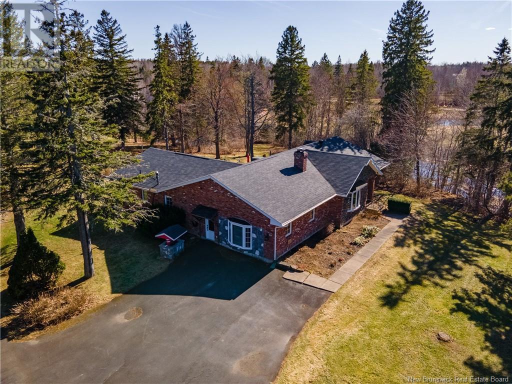 Property at 1583 Shediac River Road image 2