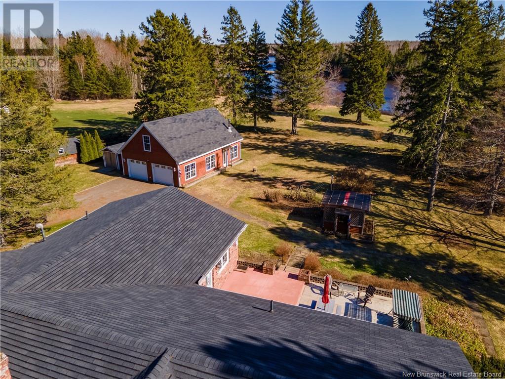 Property at 1583 Shediac River Road image 3