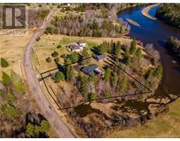 1583 Shediac River Road, Shediac River, New Brunswick