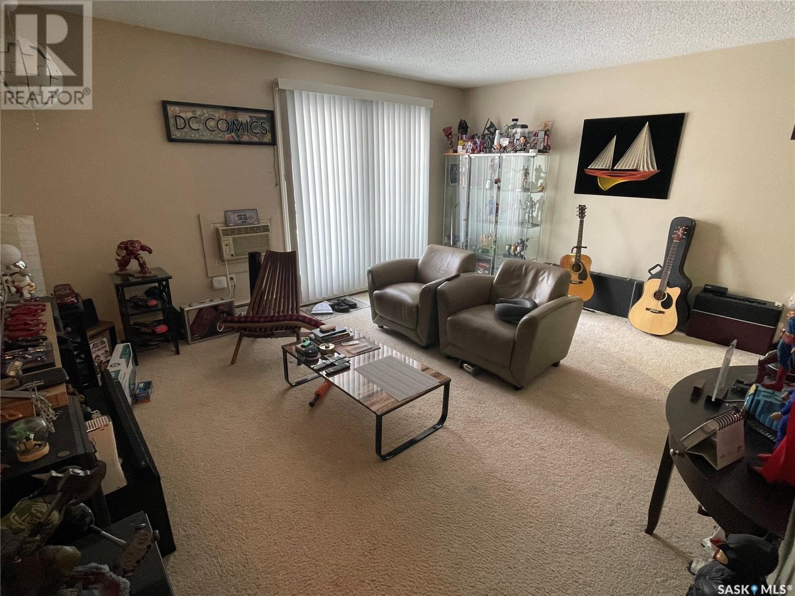 Property at 308 258 Pinehouse PLACE image 3