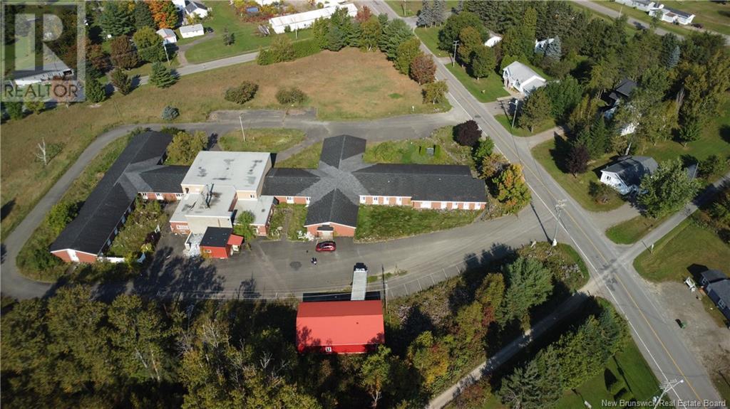 Property at 30 Beech Glen Street image 2