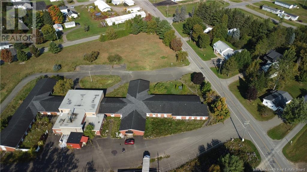 Property at 30 Beech Glen Street image 3