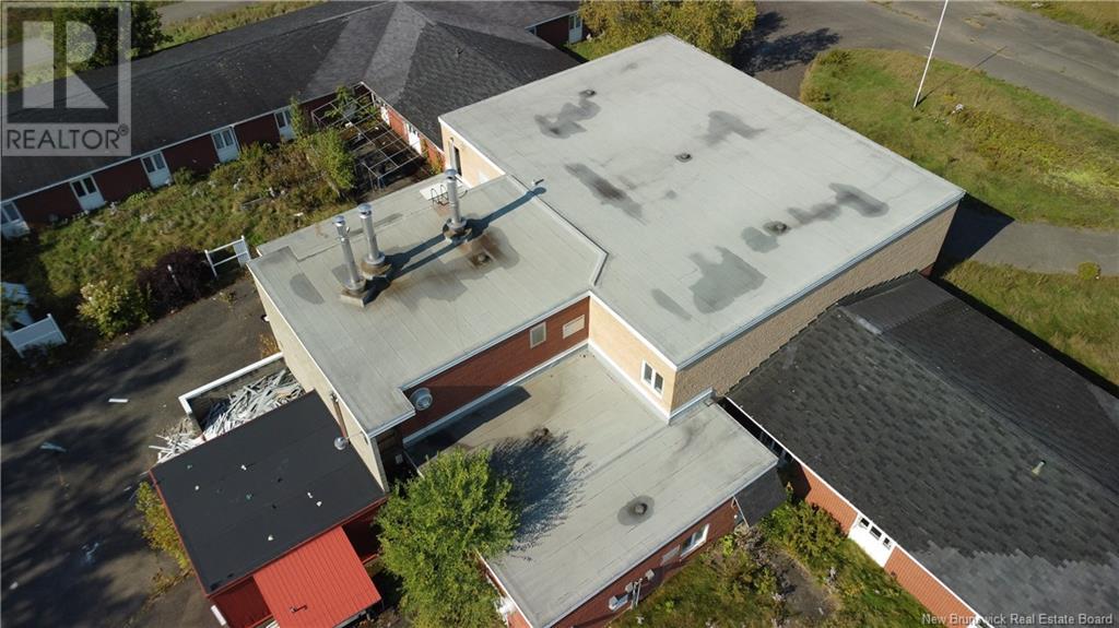 Property at 30 Beech Glen Street image 5