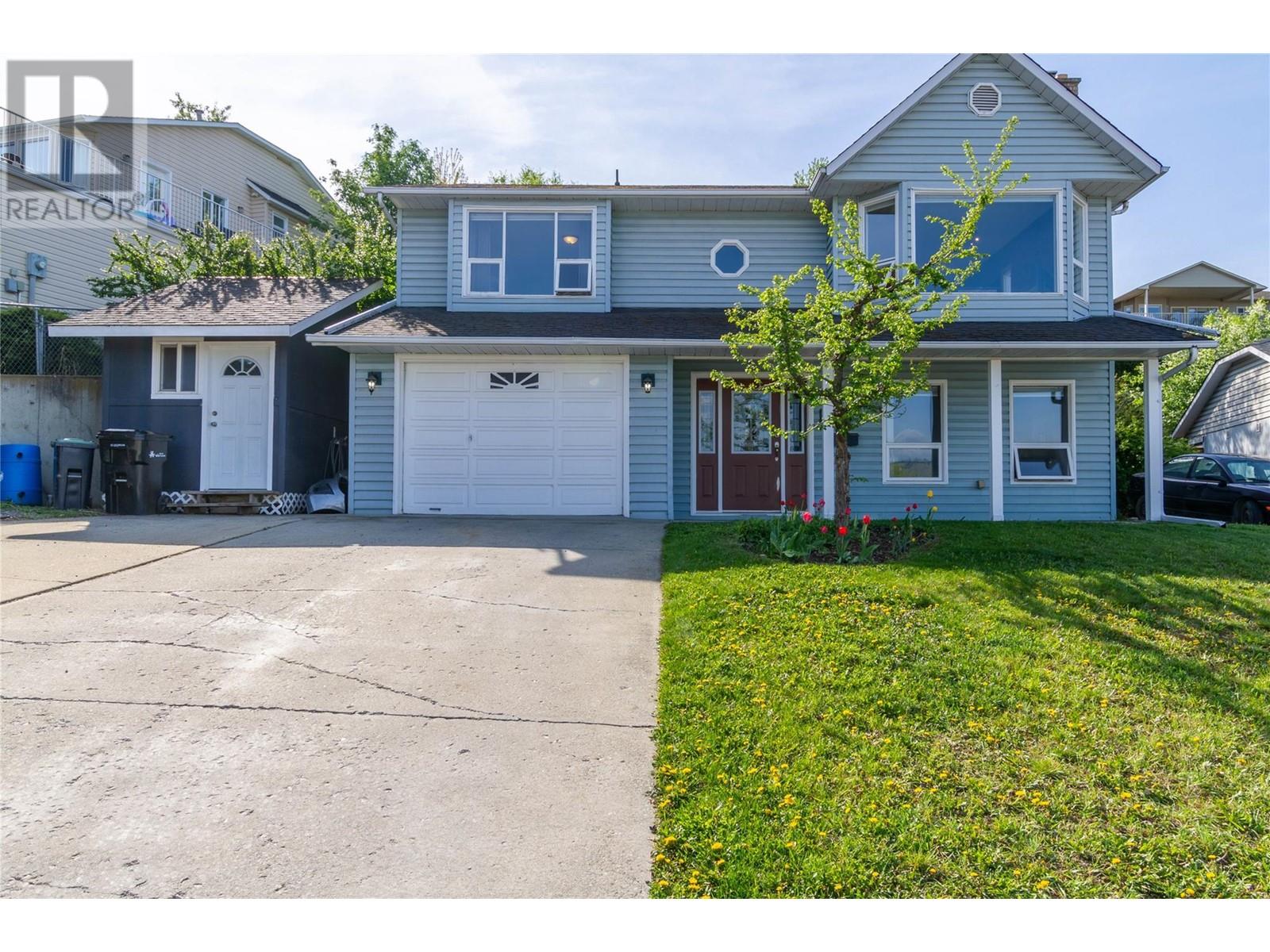 Property at 1058 11 Avenue image 1