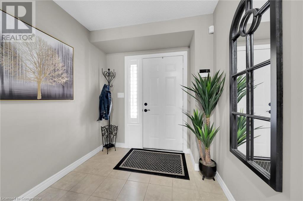 Property at 1336 UPPER SHERMAN Avenue Unit# 20 image 5