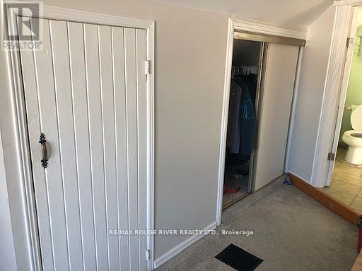 115 Agnes Street, Oshawa, Ontario  L1G 1V3 - Photo 28 - E12000812