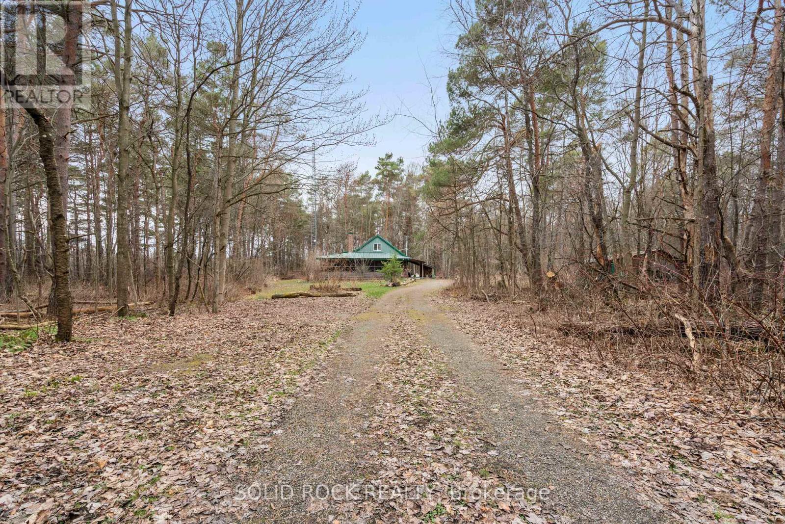 4370 Lords Mills Road, Augusta, Ontario  K0E 1T0 - Photo 16 - X12096485