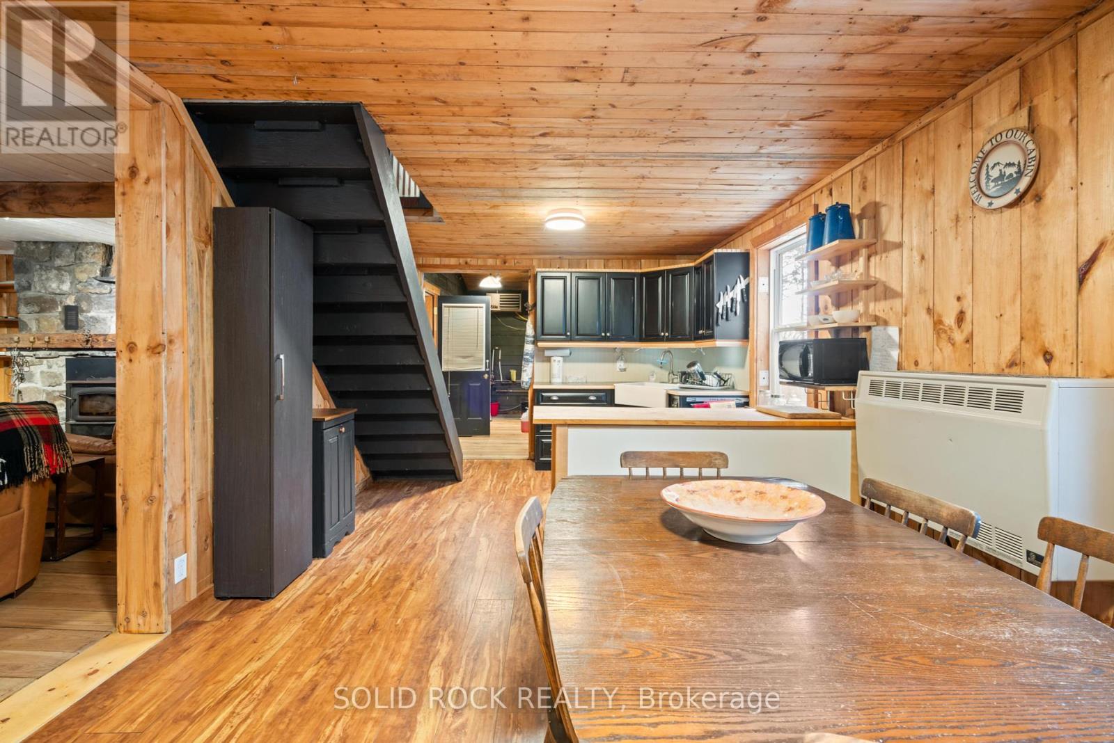 4370 Lords Mills Road, Augusta, Ontario  K0E 1T0 - Photo 40 - X12096485