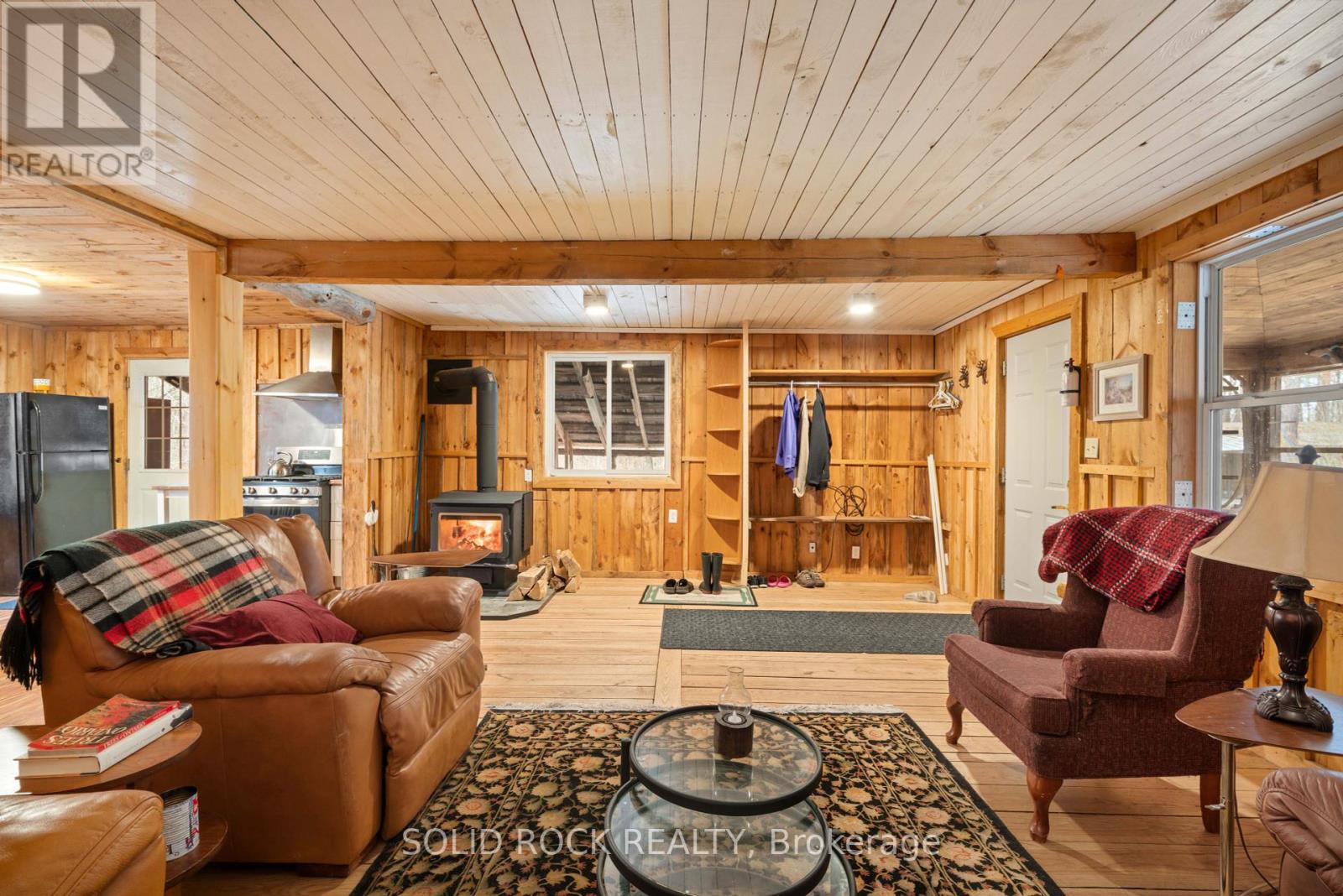 4370 Lords Mills Road, Augusta, Ontario  K0E 1T0 - Photo 45 - X12096485