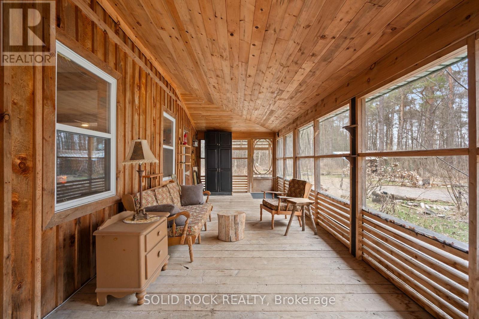 4370 Lords Mills Road, Augusta, Ontario  K0E 1T0 - Photo 48 - X12096485