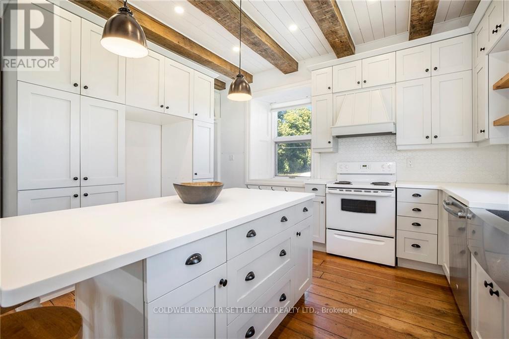 538 Clear Lake Road, Rideau Lakes, Ontario  K0G 1E0 - Photo 10 - X9523581