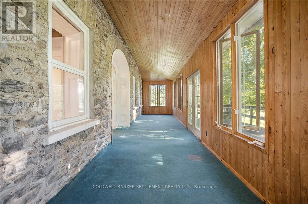 538 Clear Lake Road, Rideau Lakes, Ontario  K0G 1E0 - Photo 13 - X9523581