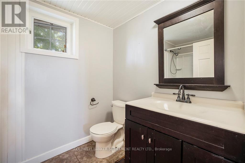 538 Clear Lake Road, Rideau Lakes, Ontario  K0G 1E0 - Photo 16 - X9523581