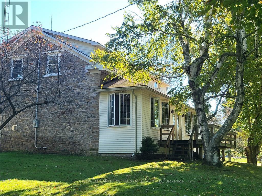 538 Clear Lake Road, Rideau Lakes, Ontario  K0G 1E0 - Photo 17 - X9523581