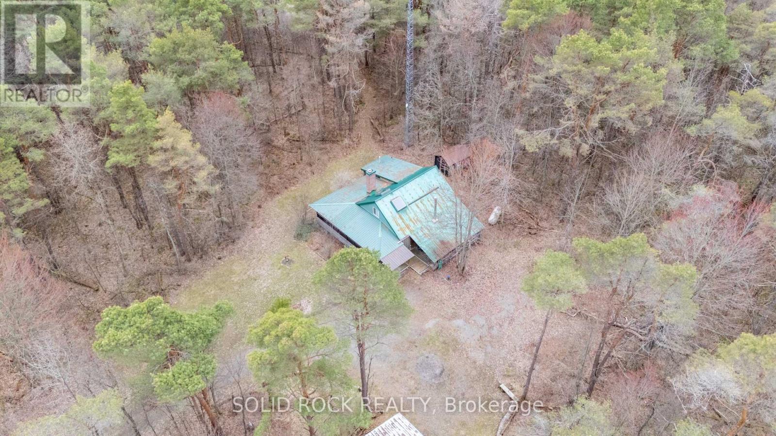 4370 Lords Mills Road, Augusta, Ontario  K0E 1T0 - Photo 8 - X12096485