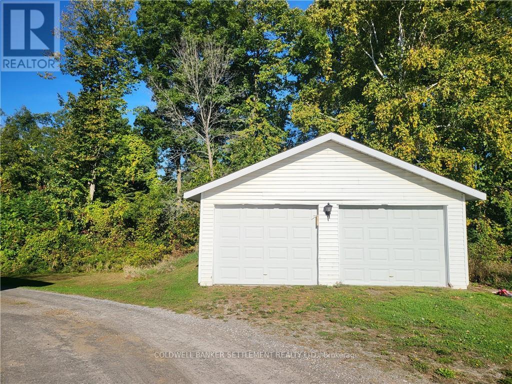 538 Clear Lake Road, Rideau Lakes, Ontario  K0G 1E0 - Photo 20 - X9523581